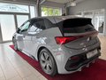 Daumennagel 3 - CUPRA Born Sitzheizung VOLL LED