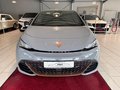 Daumennagel 10 - CUPRA Born Sitzheizung VOLL LED