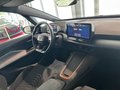 Daumennagel 16 - CUPRA Born Sitzheizung VOLL LED