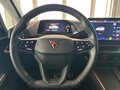 Daumennagel 17 - CUPRA Born Sitzheizung VOLL LED