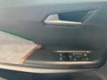 Daumennagel 14 - CUPRA Born Sitzheizung VOLL LED
