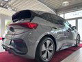 Daumennagel 11 - CUPRA Born Sitzheizung VOLL LED