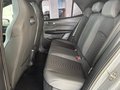 Daumennagel 28 - CUPRA Born Sitzheizung VOLL LED