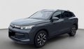 Daumennagel 1 - Volkswagen Tiguan 1.5 eTSI Life