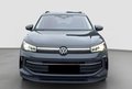 Daumennagel 2 - Volkswagen Tiguan 1.5 eTSI Life
