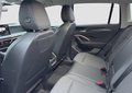 Daumennagel 10 - Volkswagen Tiguan 1.5 eTSI Life