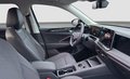 Daumennagel 13 - Volkswagen Tiguan 1.5 eTSI Life
