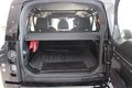Daumennagel 29 - Land Rover Defender 110 X Panorama Navi AHK Matrix-LED