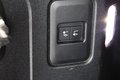 Daumennagel 28 - Land Rover Defender 110 X Panorama Navi AHK Matrix-LED