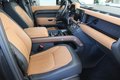 Daumennagel 12 - Land Rover Defender 110 X Panorama Navi AHK Matrix-LED