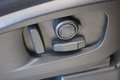 Daumennagel 21 - Land Rover Defender 110 X Panorama Navi AHK Matrix-LED