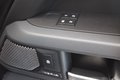Daumennagel 19 - Land Rover Defender 110 X Panorama Navi AHK Matrix-LED