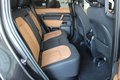 Daumennagel 16 - Land Rover Defender 110 X Panorama Navi AHK Matrix-LED
