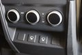 Daumennagel 26 - Land Rover Defender 110 X Panorama Navi AHK Matrix-LED