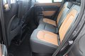 Daumennagel 15 - Land Rover Defender 110 X Panorama Navi AHK Matrix-LED