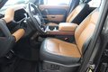 Daumennagel 13 - Land Rover Defender 110 X Panorama Navi AHK Matrix-LED