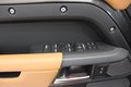 Daumennagel 20 - Land Rover Defender 110 X Panorama Navi AHK Matrix-LED