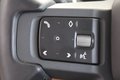 Daumennagel 17 - Land Rover Defender 110 X Panorama Navi AHK Matrix-LED