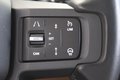 Daumennagel 18 - Land Rover Defender 110 X Panorama Navi AHK Matrix-LED