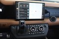 Daumennagel 22 - Land Rover Defender 110 X Panorama Navi AHK Matrix-LED