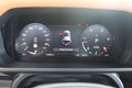 Daumennagel 23 - Land Rover Defender 110 X Panorama Navi AHK Matrix-LED