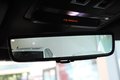 Daumennagel 24 - Land Rover Defender 110 X Panorama Navi AHK Matrix-LED