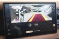 Daumennagel 25 - Land Rover Defender 110 X Panorama Navi AHK Matrix-LED