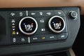 Daumennagel 27 - Land Rover Defender 110 X Panorama Navi AHK Matrix-LED