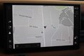 Daumennagel 30 - Land Rover Defender 110 X Panorama Navi AHK Matrix-LED