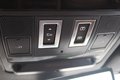 Daumennagel 32 - Land Rover Defender 110 X Panorama Navi AHK Matrix-LED