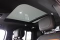 Daumennagel 34 - Land Rover Defender 110 X Panorama Navi AHK Matrix-LED