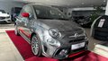 Daumennagel 1 - Abarth 595