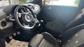 Daumennagel 10 - Abarth 595
