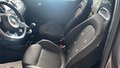 Daumennagel 12 - Abarth 595