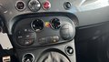 Daumennagel 14 - Abarth 595