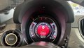 Daumennagel 16 - Abarth 595