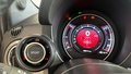 Daumennagel 20 - Abarth 595