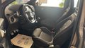 Daumennagel 22 - Abarth 595