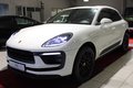 Daumennagel 1 - Porsche Macan S