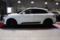 Daumennagel 2 - Porsche Macan S