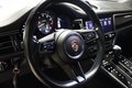 Daumennagel 16 - Porsche Macan S