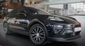 Thumbnail 1 - Porsche Macan Electric 4 CHRONO/BOSE