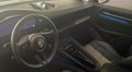 Thumbnail 10 - Porsche Macan Electric 4 CHRONO/BOSE