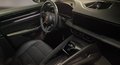 Thumbnail 11 - Porsche Macan Electric 4 CHRONO/BOSE