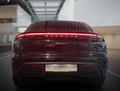 Thumbnail 9 - Porsche Macan Electric 4 CHRONO/BOSE