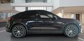 Thumbnail 2 - Porsche Macan Electric 4 CHRONO/BOSE
