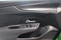 Daumennagel 13 - Opel Mokka GS Line