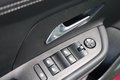 Daumennagel 14 - Opel Mokka GS Line