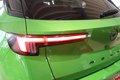 Daumennagel 4 - Opel Mokka GS Line