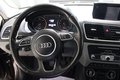 Daumennagel 14 - Audi Q3 design  AHK/KAMERA